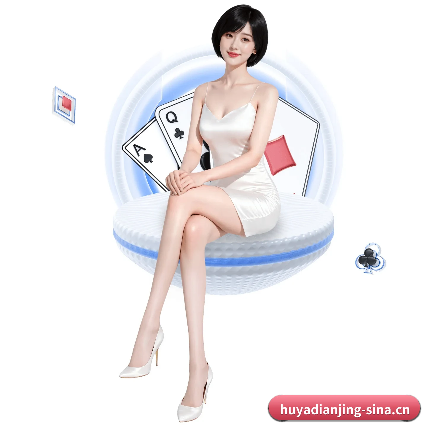 毫秒级赛况终端发布